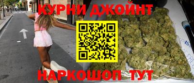 spice Изобильный